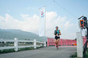 BIB: 
                            <button type="button" onclick="openModal(25886289)" class="btn btn-primary btn-sm float-right btn-popup" data-toggle="modal" data-target=".modal-high-quality">
                        <i class="fas fa-shopping-cart"></i> Add to Cart
                    </button>
                                            <button type="button" onclick="isThisMe(25886289, true)" class="btn btn-success btn-sm float-right btn-popup btn-isme hidden" data-toggle="tooltip" data-placement="bottom" title="นี่คือรูปของคุณใช่ไหม คลิกที่นี่เพื่อเอาเข้าอัลบั้ม">
                        <i class="fas fa-plus"></i> Add to album
                    </button>
                    <button type="button" onclick="isThisMe(25886289, false)" class="btn btn-warning btn-sm float-right btn-popup btn-isnotme hidden">
                        <i class="fas fa-ban"></i> Remove from album
                    </button>